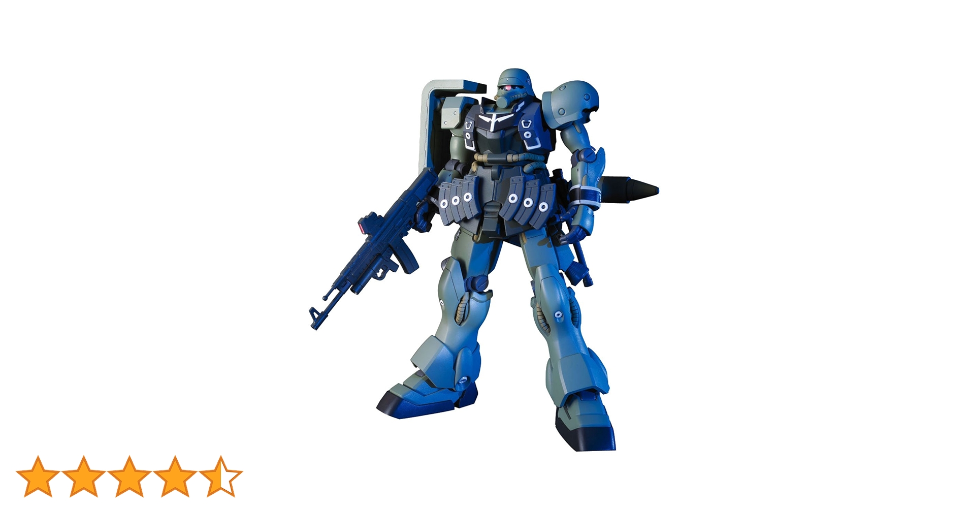 hgucギラ・ズール系7体セット Amazon | HGUC 1/144 AMS-129 ギラ・ズール(キュアロン機